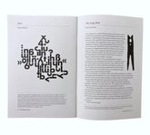 Uniformagazine - No. 4